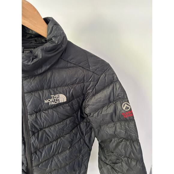 The North Face Summit Series 800 Jacket Size Medium - Picture 5 of 7